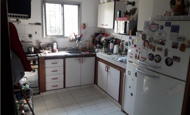 Casa 5 Ambientes - Ituzaingó Norte APTA CREDITO