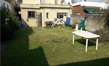 Casa 5 Ambientes - Ituzaingó Norte APTA CREDITO