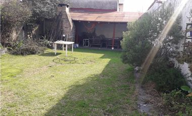 Casa 5 Ambientes - Ituzaingó Norte APTA CREDITO