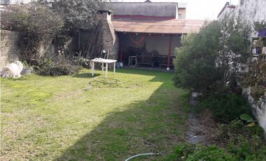 Casa 5 Ambientes - Ituzaingó Norte APTA CREDITO