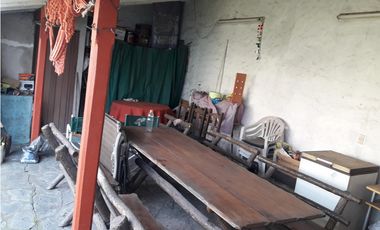 Casa 5 Ambientes - Ituzaingó Norte APTA CREDITO