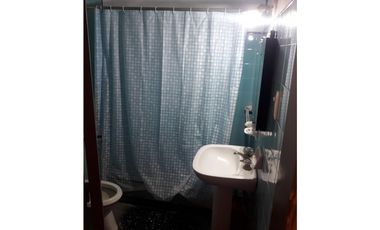 PH 4 Ambientes- Ituzaingó Norte- Permuta