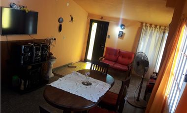 PH 4 Ambientes- Ituzaingó Norte- Permuta