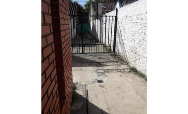 PH 4 Ambientes- Ituzaingó Norte- Permuta