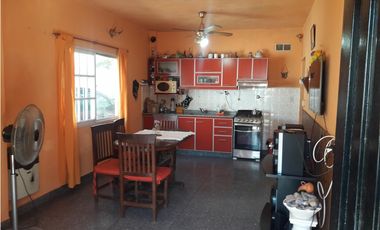 PH 4 Ambientes- Ituzaingó Norte- Permuta