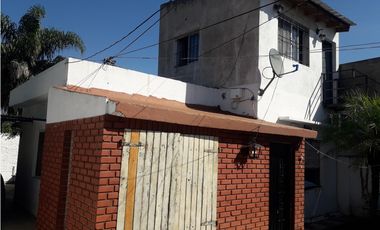 PH 4 Ambientes- Ituzaingó Norte- Permuta