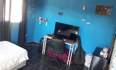 PH 4 Ambientes- Ituzaingó Norte- Permuta