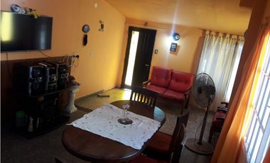 PH 4 Ambientes- Ituzaingó Norte- Permuta