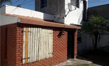 PH 4 Ambientes- Ituzaingó Norte- Permuta