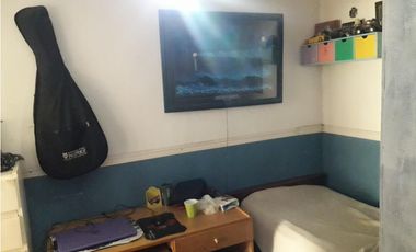 Casa 4 Ambientes - Casa estilo Campo - Castelar Sur