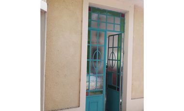 Casa 4 Ambientes - Casa estilo Campo - Castelar Sur