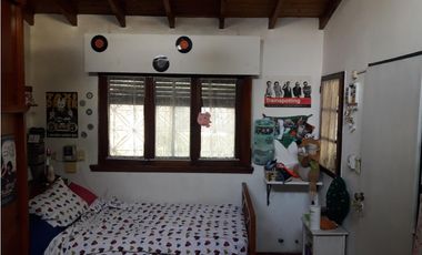 Casa 4 Ambientes - Casa estilo Campo - Castelar Sur