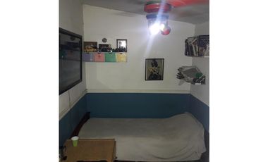 Casa 4 Ambientes - Casa estilo Campo - Castelar Sur