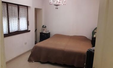 Casa 4 Ambientes - Casa estilo Campo - Castelar Sur