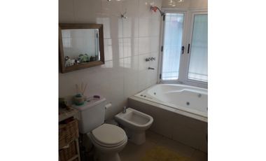 Casa 4 Ambientes - Casa estilo Campo - Castelar Sur