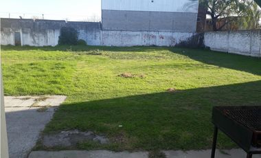 Edificio Comercial - Oportunidad Retasado-Ituzaingó Sur