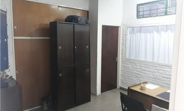 Edificio Comercial - Oportunidad Retasado-Ituzaingó Sur