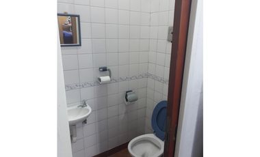 Edificio Comercial - Oportunidad Retasado-Ituzaingó Sur