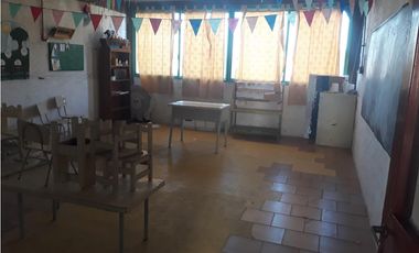 Edificio Comercial - Oportunidad Retasado-Ituzaingó Sur