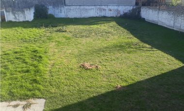 Edificio Comercial - Oportunidad Retasado-Ituzaingó Sur