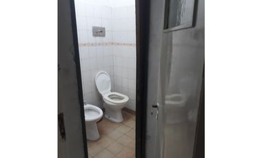 Edificio Comercial - Oportunidad Retasado-Ituzaingó Sur