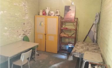 Edificio Comercial - Oportunidad Retasado-Ituzaingó Sur