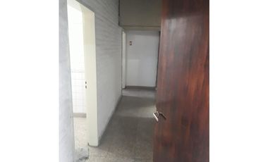 Edificio Comercial - Oportunidad Retasado-Ituzaingó Sur
