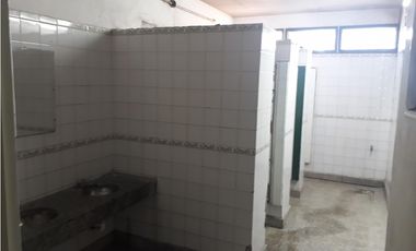 Edificio Comercial - Oportunidad Retasado-Ituzaingó Sur