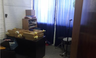 Edificio Comercial - Oportunidad Retasado-Ituzaingó Sur