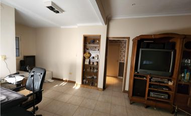 Casa - Ituzaingó Norte