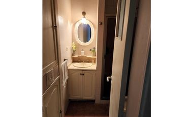 Casa - Ituzaingó Norte