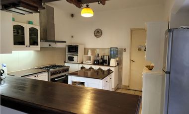 Casa - Ituzaingó Norte