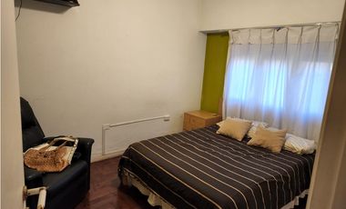 Casa - Ituzaingó Norte