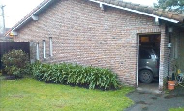 Casa - Ituzaingó Norte