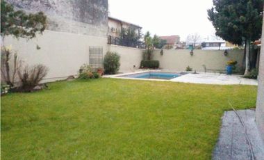 Casa - Ituzaingó Norte