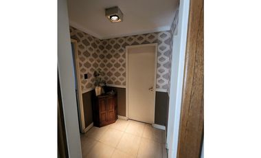 Casa - Ituzaingó Norte