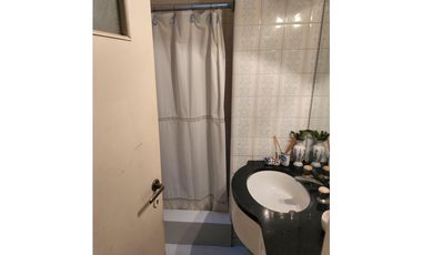 Casa - Ituzaingó Norte