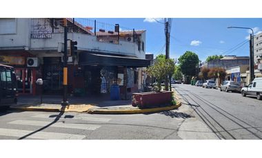 Local Sobre esquina - Ituzaingó Sur