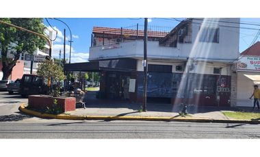 Local Sobre esquina - Ituzaingó Sur