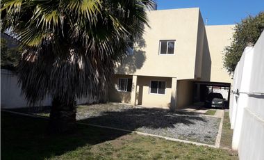 Departamento 2 Ambientes a Estrenar con Cochera - Castelar Norte