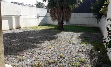 Departamento 3 Ambientes a Estrenar con Cochera. - Castelar Norte