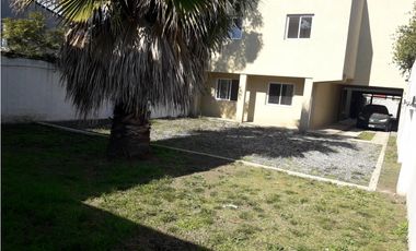 Departamento 3 Ambientes a Estrenar con Cochera. - Castelar Norte