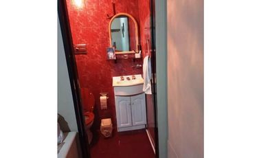 Casa 4 Ambientes en  Venta Ituzaingo Norte