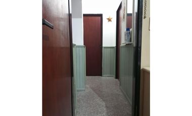 Casa 4 Ambientes en  Venta Ituzaingo Norte