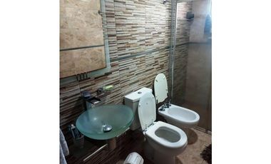 Casa 4 Ambientes en  Venta Ituzaingo Norte