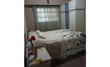 Casa 4 Ambientes en  Venta Ituzaingo Norte