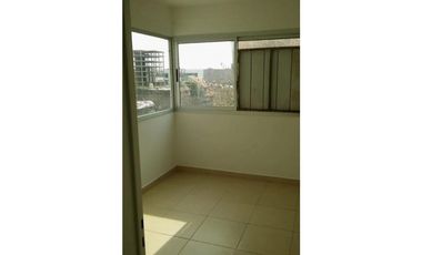 Departamento en  Venta