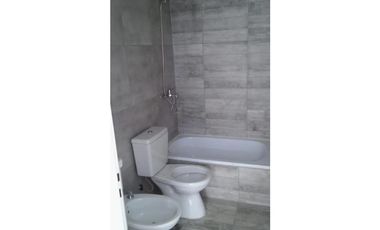 Departamento en  Venta