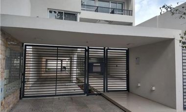 Departamento en  Venta