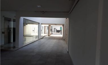 Departamento en  Venta